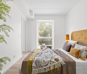 Gødvadgårdsvej 5, 3. 1., 8600 Silkeborg - Foto 5