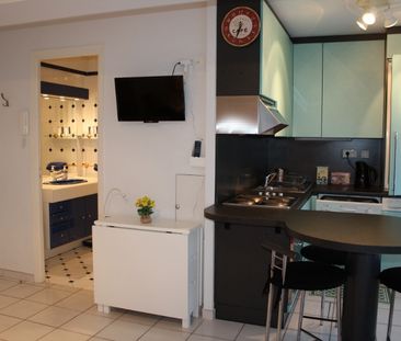 DRAGON Lanterne - DISPONIBLE LE 9 JANVIER 2026 - Photo 6