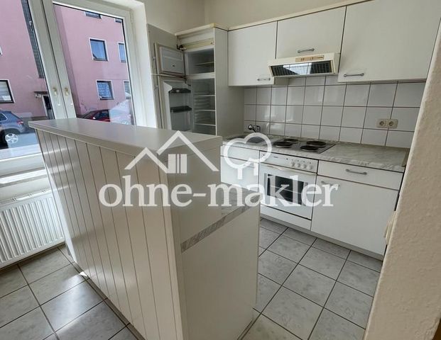 Hannoversche Straße 10, 30629 Hannover - Photo 1