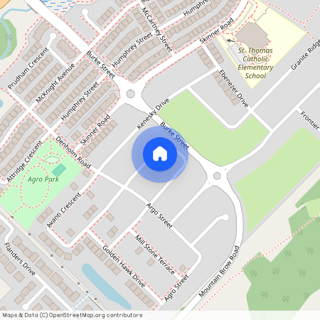 26 Westfield Crescent Unit# BSMT, Hamilton