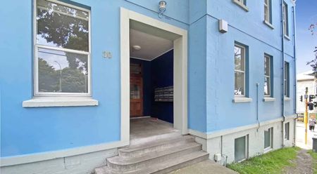 Welcome to Pohara Apartments - Photo 4