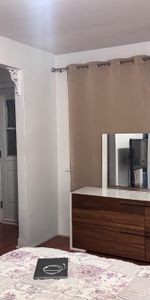 Grand 5 1/2 à louer à Aujou - Photo 3