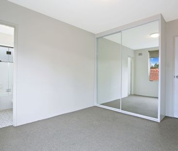 14/170 Falcon Street, Crows Nest - Photo 2