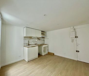 Location Appartement 2 pièces 21m² AUBAGNE 13400 - Photo 2