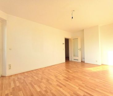 Entspannen im Wintergarten - Photo 5