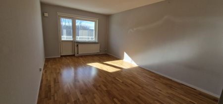 Källgatan 23A - Photo 2