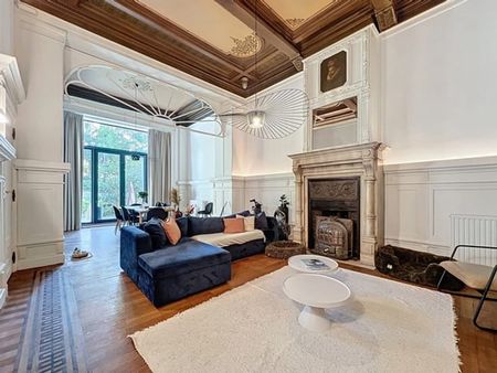 Triplex te huur - Photo 3