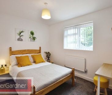 Vicarage Avenue, Sawston - Photo 2