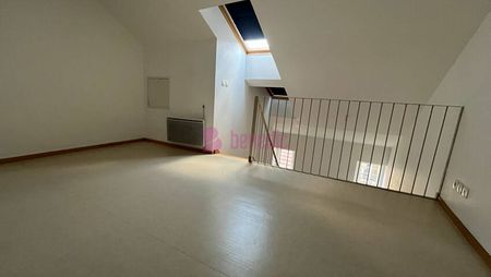 LOCATION ROMBAS GRAND F1 - Photo 2