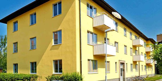 1 RUM KÖK - Photo 3