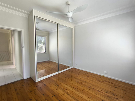 6 Eulalia Street, West Ryde, NSW - Photo 3