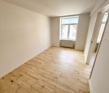 Nørregade 20 B, 2. -4, 6100 Haderslev - Foto 4