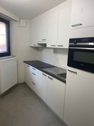 Appartement in het centrum - Foto 2