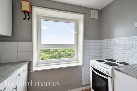 Edgar Road, Hounslow, Whitton - Photo 5