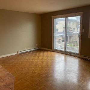 Appartement 4 1/2 | Pointe aux Trembles - Photo 2