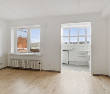 Lille Borgergade 21, 3. mf., 9400 Nørresundby - Photo 6