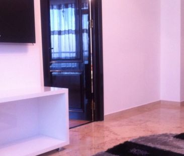 Apartament nou de vanzare 2 camere Copou Alte proprietati in zona C... - Photo 4