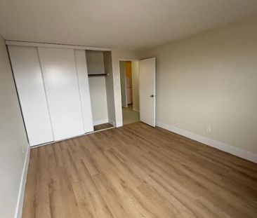 2 CH - 1 SDB - Gatineau - $1,599 /mo - Photo 1