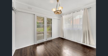 Affordable Living in the East Doncaster Secondary College Zone! - Photo 5