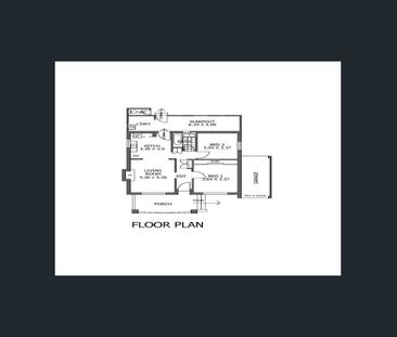 58 Sasse Avenue, Mount Hawthorn, WA 6016 - Photo 1