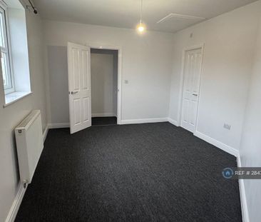 1 bedroom terraced house to rent - Photo 1