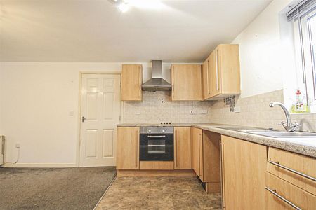 Langwood Court, Haslingden, Rossendale - Photo 3