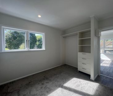 Unit 7, 6 Tahora Avenue, Remuera, Auckland - Photo 1