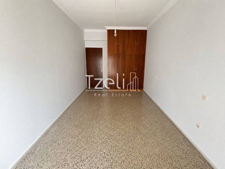 Διαμέρισμα για ενοικίαση Ζαβλάνι (Πάτρα) - Photo 3