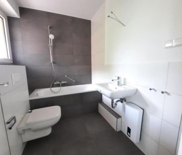 Am Beeckbach 39, 47139 Duisburg - Foto 1