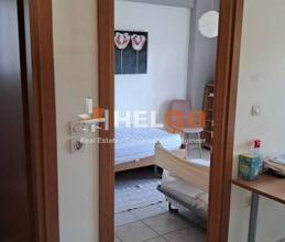 Studio/Γκαρσονιέρα για ενοικίαση - Πάτρα, - Φωτογραφία 1