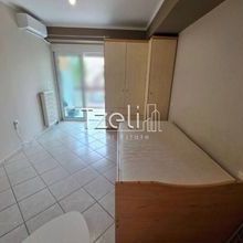 Studio/Γκαρσονιέρα για ενοικίαση - Πάτρα, - Φωτογραφία 1