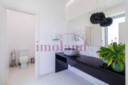 Imobil cu 30 de locuri parcare Pipera - Photo 2