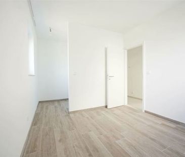 Appartement te huur - Foto 3