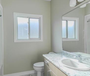 For Lease - 22b Willson Drive, Thorold, Ontario - Photo 6