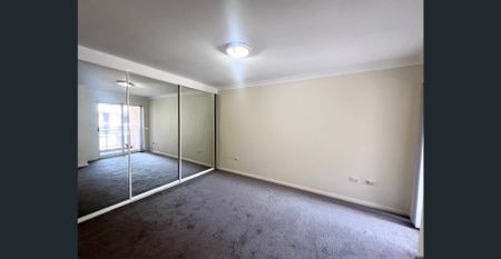 RECENTLY REFRESHED 2 BEDROOM UNIT - Photo 5