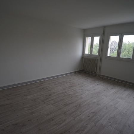 LILLE - APPARTEMENT - STUDIO - Photo 3