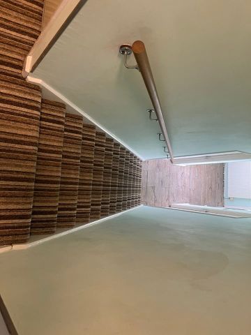 Room in a Shared House, Leabon Grove, B17 - Photo 3