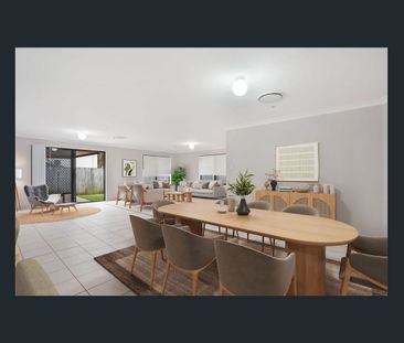 Low set Family Home with Ducted air conditioning - Photo 4