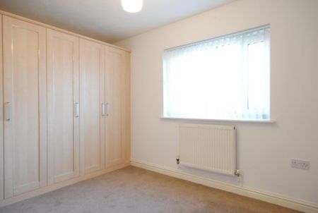 Bramley Court, Standish - Photo 3