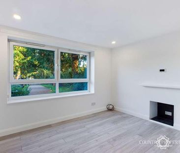 Dawley, Welwyn Garden City, AL7 - Photo 5