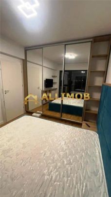 Apartament 2 camere in Ploiesti, NOU, zona Alber, MRS Village - Fotografie 1