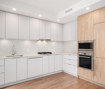 537 Cottonwood Ave (19th Floor), Coquitlam - Photo 5