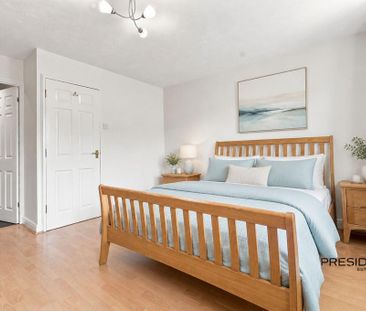 3 bedroom townhouse to rent - Photo 5