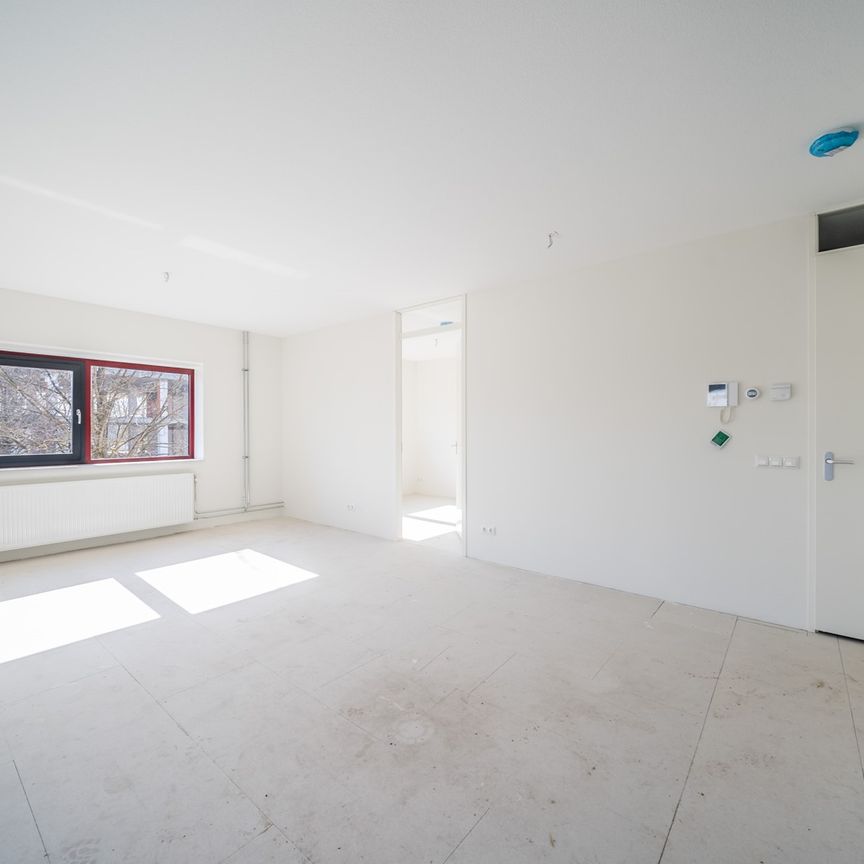 Te huur: Victoriastein 45, 6714 BT Ede - Foto 1