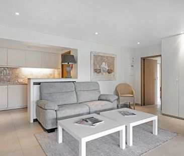 Villa Belle vue – Proche de Saint-Tropez - Photo 5