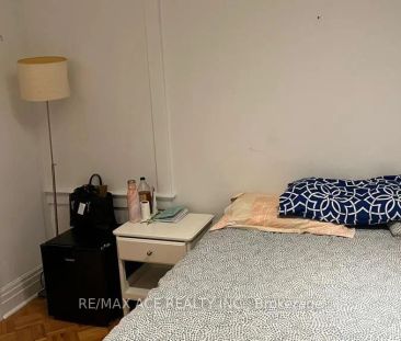 38 Emerson Avenue #Room - Photo 1