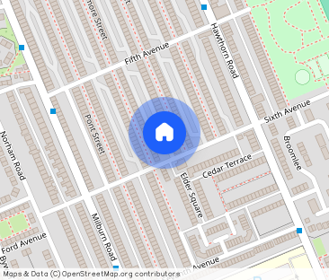 Maple Street, Ashington - Photo 1