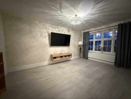 Barlaston Way, Tamworth, B77, Property for rent - Photo 2