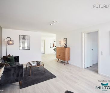 Sellerihaven 49 - Foto 3