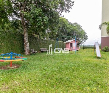 Apartamento Com 2 Dormitórios Para Alugar, 52 m² por R$2.468,00/mês... - Photo 5